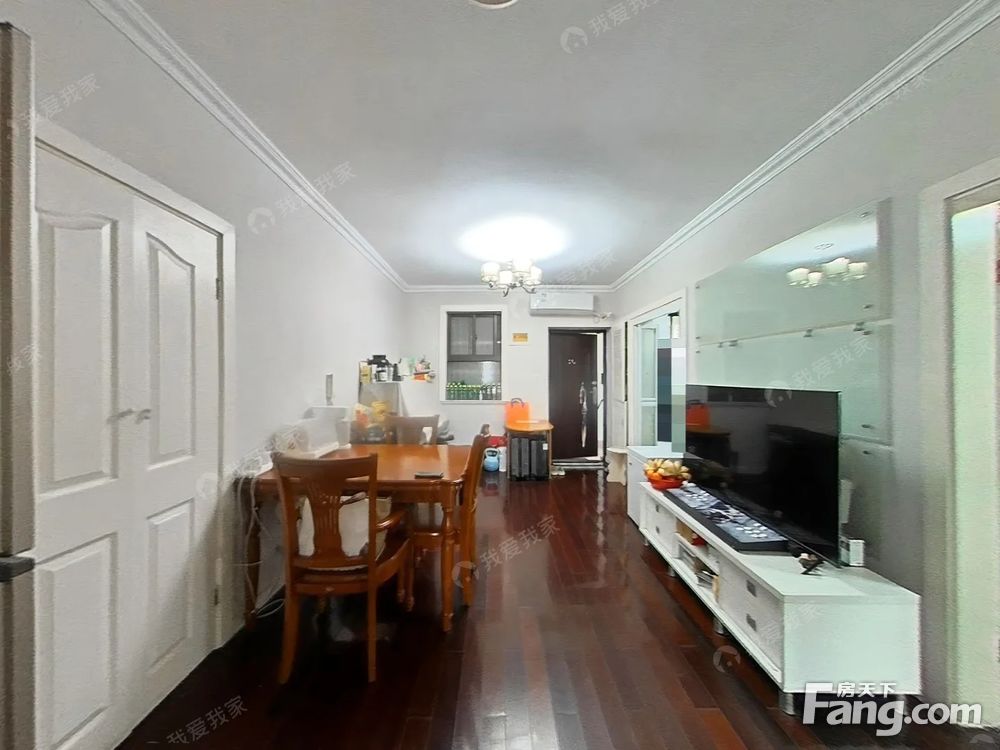室内图