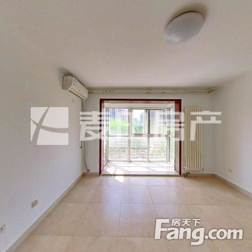  �ϱ�ͨ͸ ���Է 3��2�� ��װ�� 