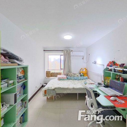  ���⡤�����š����ׯԷ��1�ҡ�1�� 