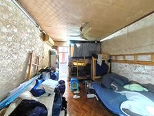 真房实价,10年专业服务,持证上岗,谈价+签约+售后全程服务