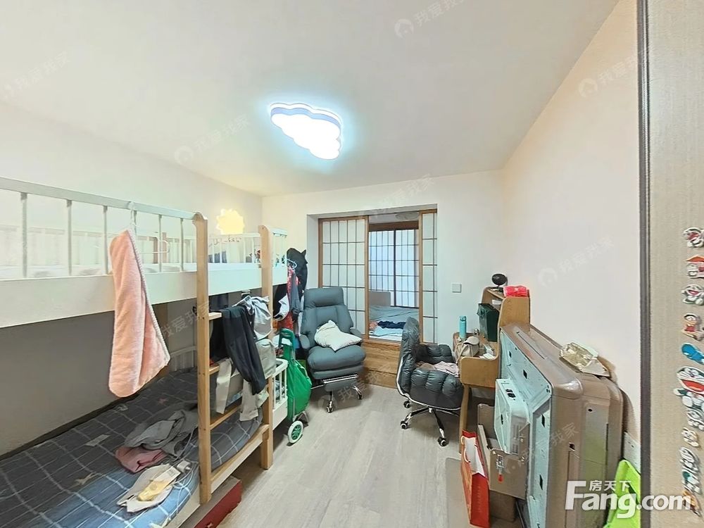 室内图
