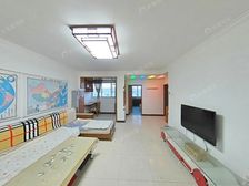 洪福家园南北通透大两居产权清晰诚信出售