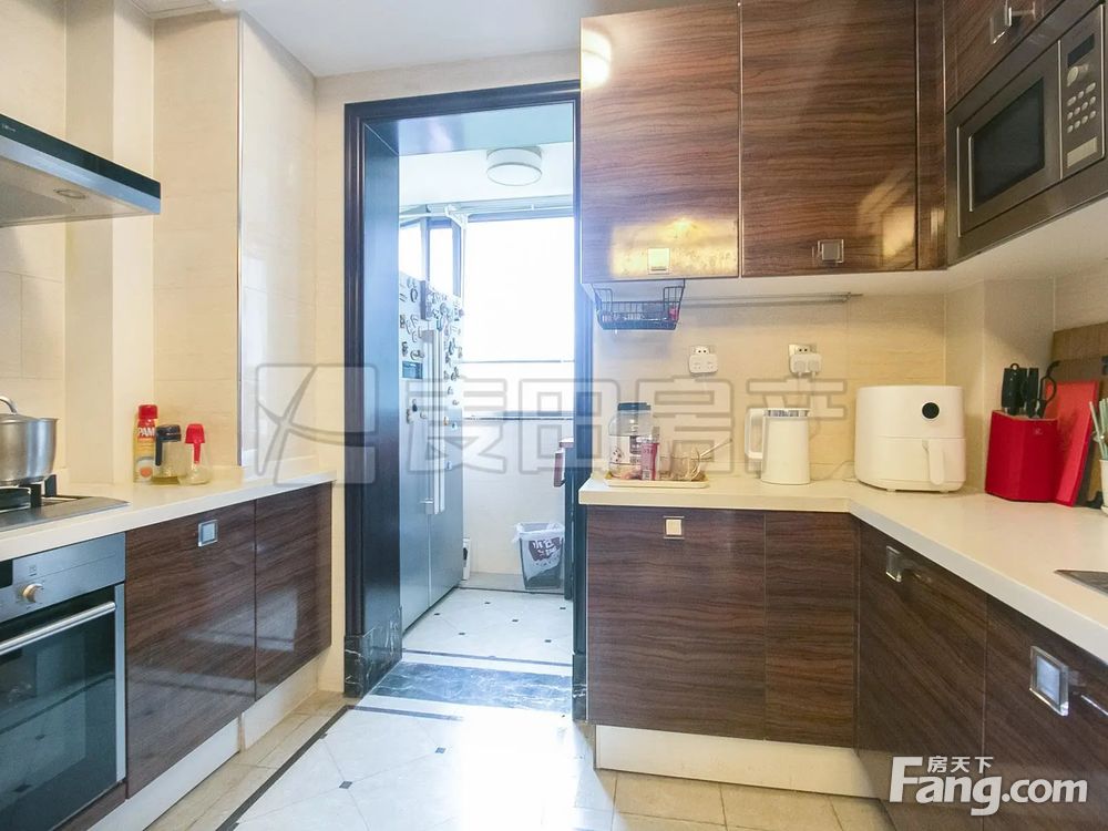 室内图