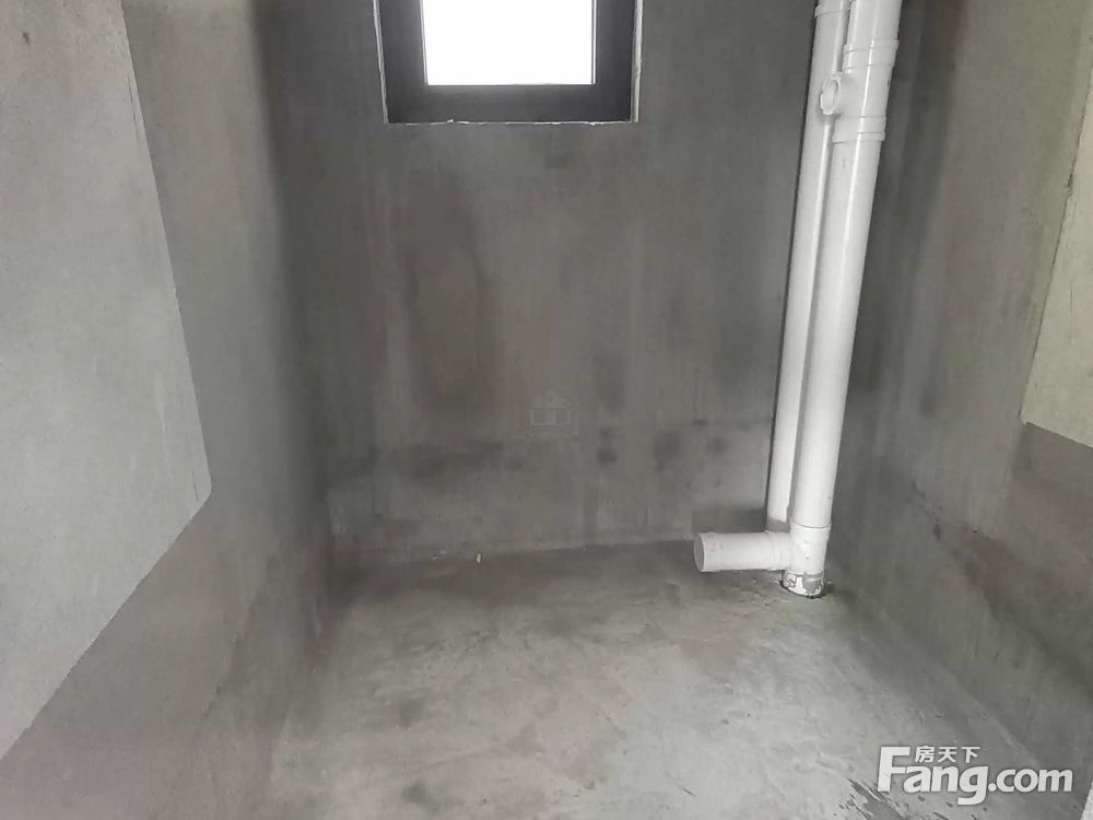 室内图