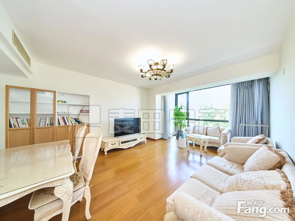 室内图