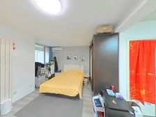 飘HOME·大开间 业主诚心卖
