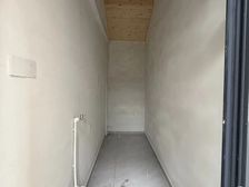 西城区实验一小本校,总结低快,实景拍摄,随时看房价格可谈