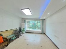 月牙湖·城开家园·4室·2厅