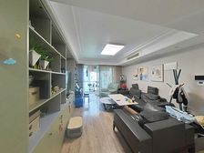 田林·领秀爱建园·精致装修.户型佳.交通方便