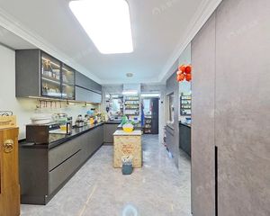 健翔桥·华严北里3号院·3室·1厅