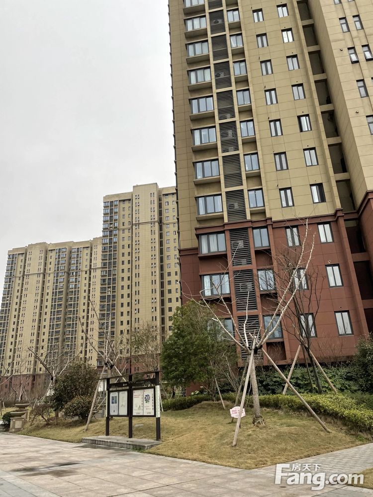 室内图