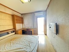 双东坊社区翠柏西巷2室1厅1卫南朝向90.0万元/套出售