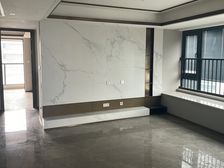龙湖天玥4室2厅2卫南朝向380.0万元/套出售