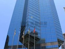 中环中心 诚信服务,专车接送,欢迎同行合作