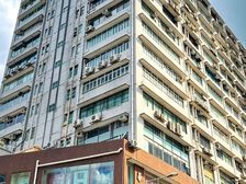 火炭桂地街 10-14号 华丽工业中心 诚信服务,专车接送