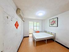 望京南湖渠西里,近地铁三居,一层上下楼方便