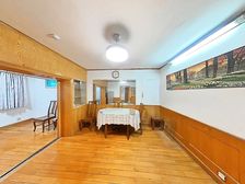 梅陇五村2室1厅南