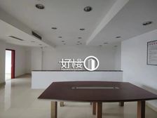 精装出售 现房带租约 随时可看 自用可解约