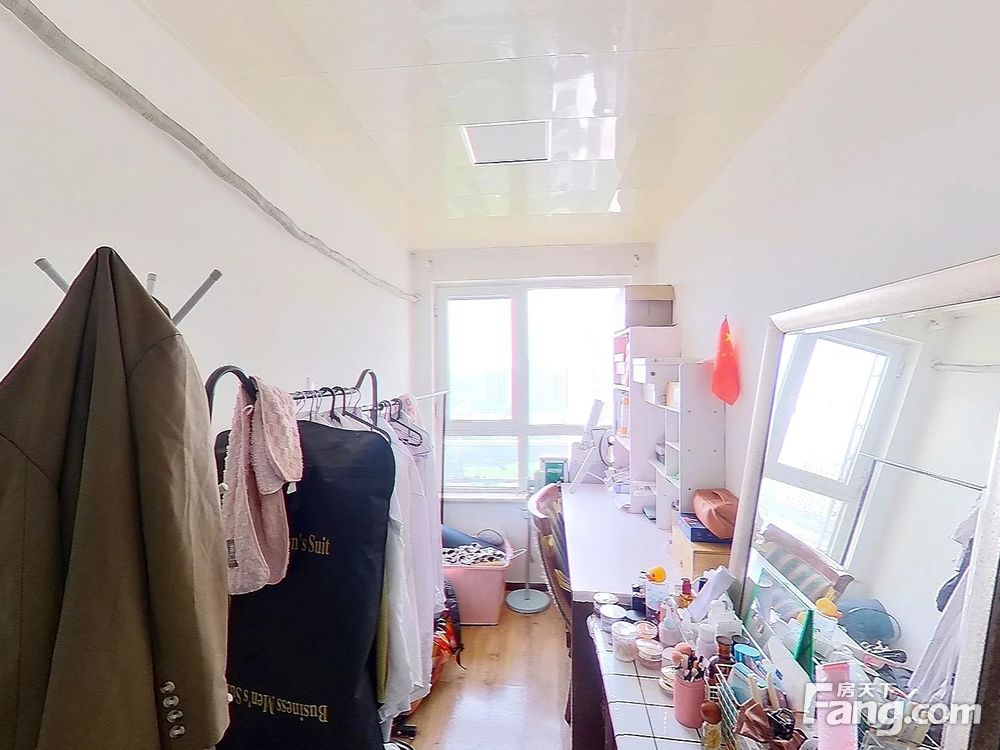 室内图