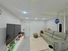 精装改好拎包住 产权明晰好看房 嘎嘎新采光佳 配套齐
