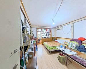 安贞·安贞里三区·3室·0厅