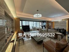省府大院次新豪宅,育新书包,低于市场近百个,出门八一广场