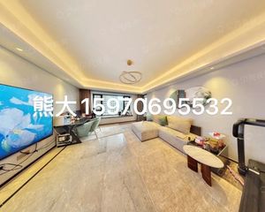 老城次新豪宅,育新双书包,出门省府武商,低于市场价50个急售