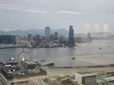 中环皇后大道中九号 可租可售,大小都有 诚信服务,专车接送