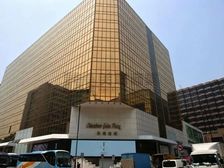 华懋广场尖沙咀东么地道 77号 专车接送,欢迎同行合作