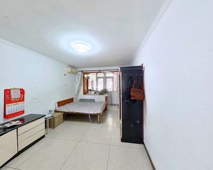 奥林匹克公园·汽修一厂宿舍·2室·1厅