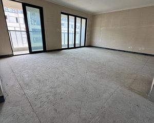 世茂中南璀璨云堤5室2厅4卫南北朝向538.0万元/套出售