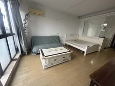 盛世天城(2期) 装修好 高楼层视野无遮挡 商品住宅
