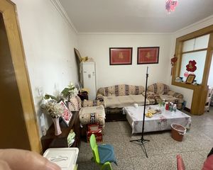 南北通透怀柔东关一区3室1厅