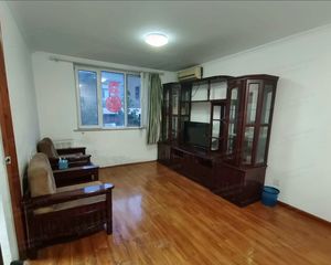 鼎顺家园一居室出售,价格好谈