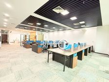 解放碑甲写 业主直签带装修 楼下商圈地铁配套