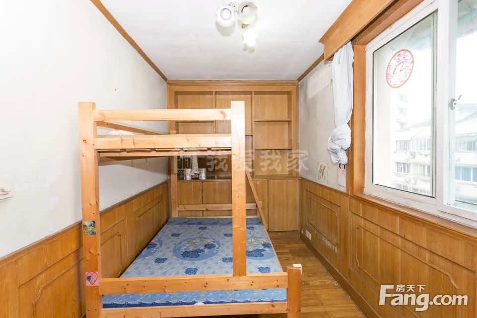 室内图