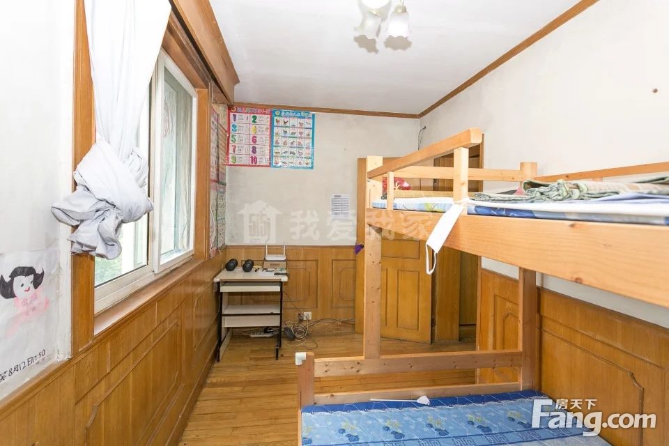 室内图