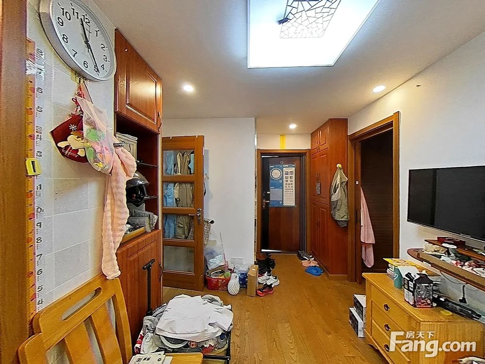 室内图