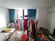 荣安西溪里商住楼2室2厅1卫西朝向45.0万元/套出售