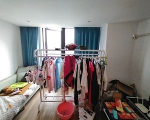 荣安西溪里商住楼2室2厅1卫西朝向45.0万元/套出售