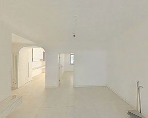 房山城关·顾册教师住宅楼·2室·1厅