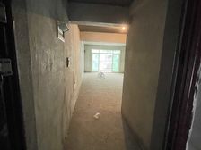 丽汇嘉园 3房2厅55万