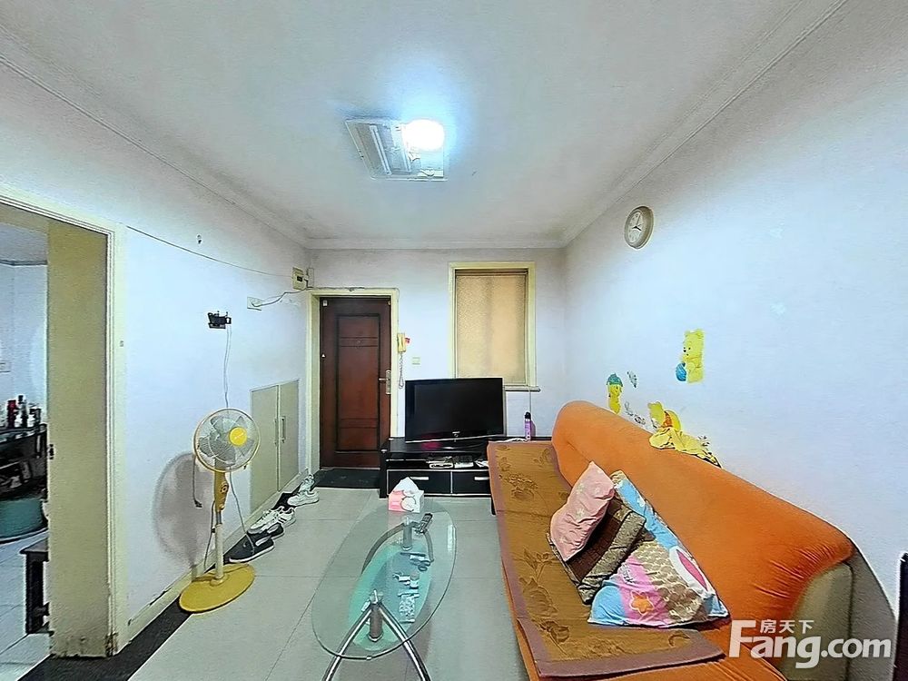室内图