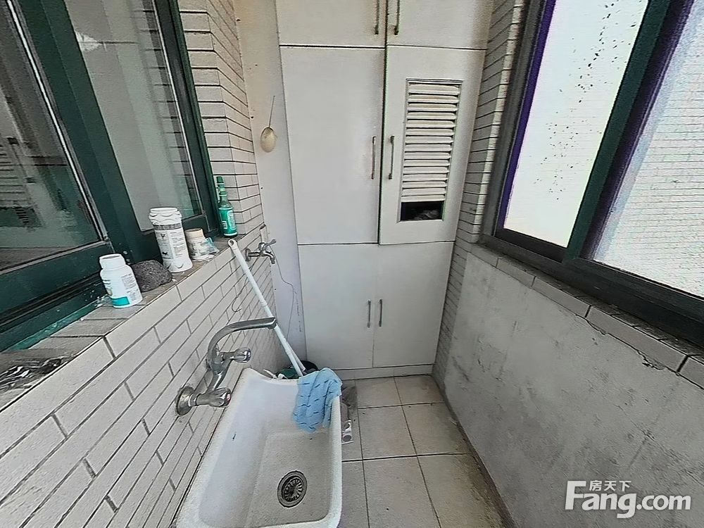室内图