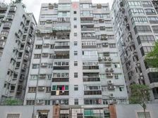 银主盘何文田 界限街 昌邦阁 1,228呎 3房 售1198