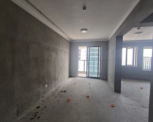 沁墨雅苑2室2厅1卫南朝向82.0万元/套出售