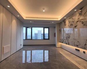 映东华府4室2厅2卫南朝向355.0万元/套出售