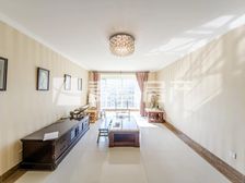 3室2厅华纺易城东区