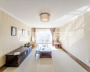 3室2厅华纺易城东区