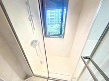 金沙湖御湖境,三房朝南双阳台,主卧套房,卧室带阳台,诚心出售